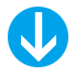 湿插啊啊>
                    </a>
                    
                </div>
                                <div class=